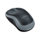 Беспроводная мышь Logitech M185 Wireless