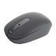 Беспроводная мышь Logitech M196