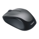 Беспроводная мышь Logitech M235