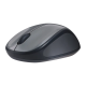 Беспроводная мышь Logitech M235