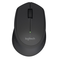 Беспроводная мышь Logitech M280