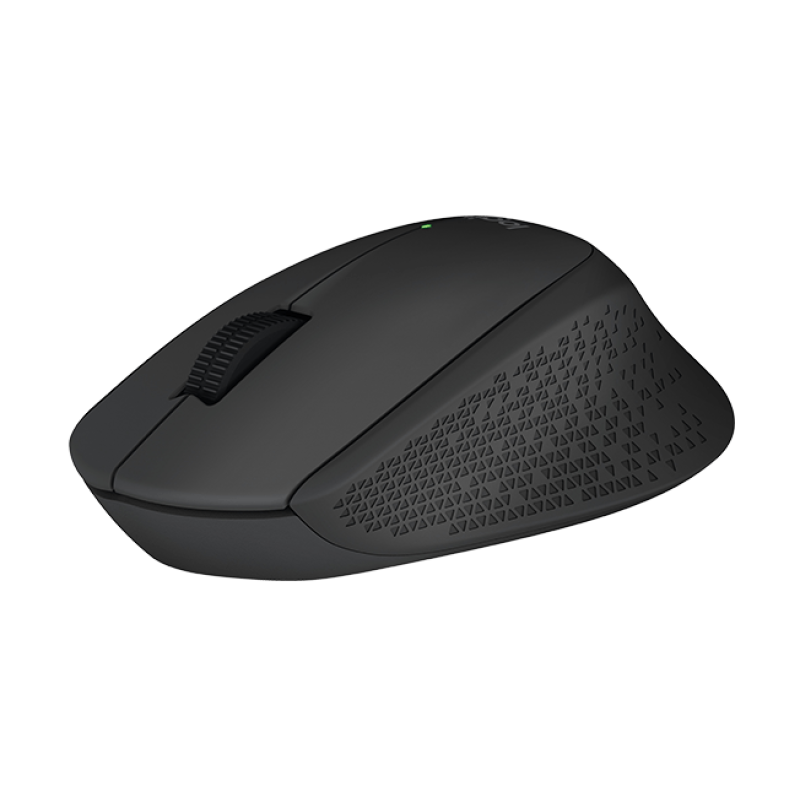 Беспроводная мышь Logitech M280