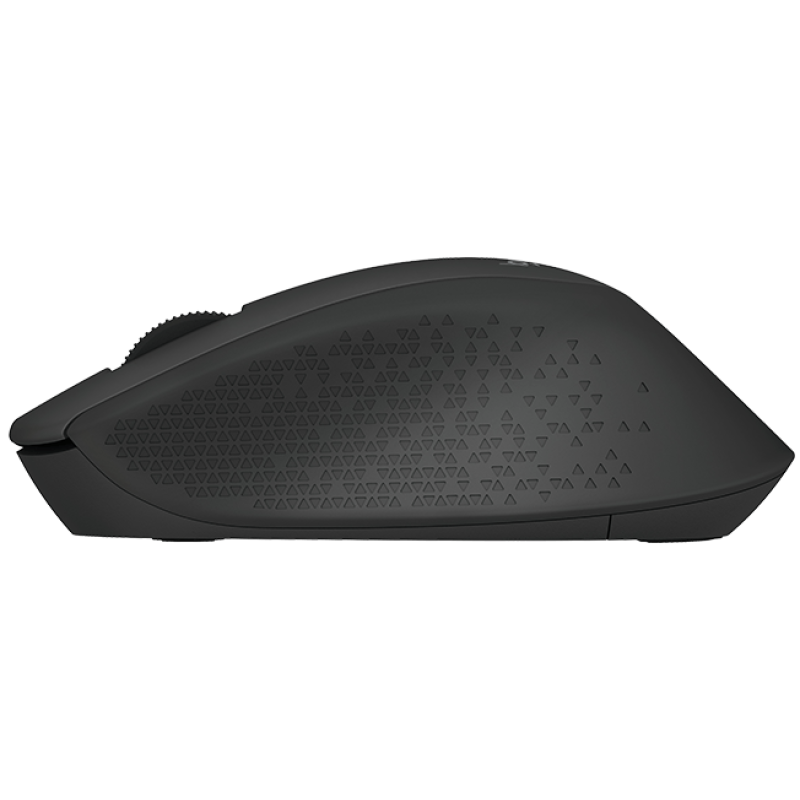 Беспроводная мышь Logitech M280