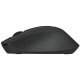 Беспроводная мышь Logitech M280