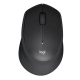 Беспроводная мышь Logitech M330