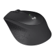 Беспроводная мышь Logitech M330