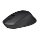 Беспроводная мышь Logitech M330