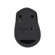 Беспроводная мышь Logitech M330