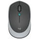 Беспроводная мышь Logitech M380
