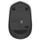 Беспроводная мышь Logitech M380