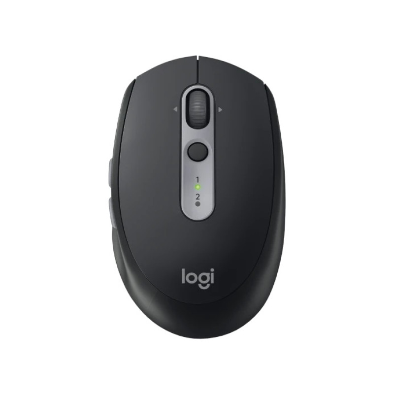 Беспроводная мышь Logitech M590