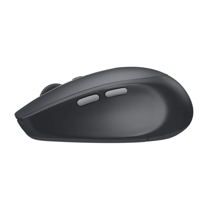 Беспроводная мышь Logitech M590