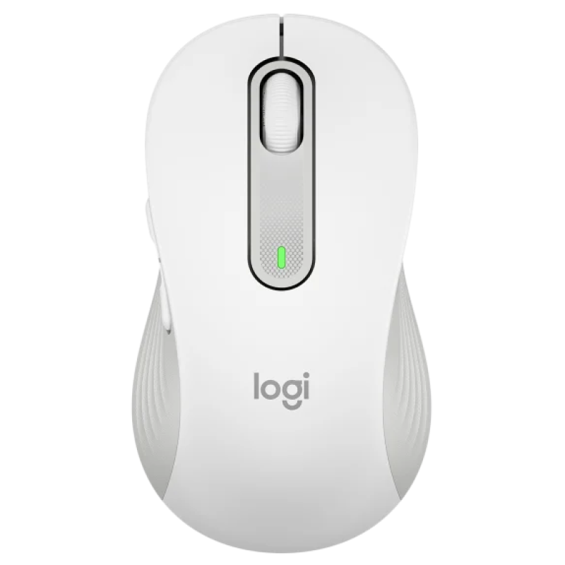 Беспроводная мышь Logitech M650