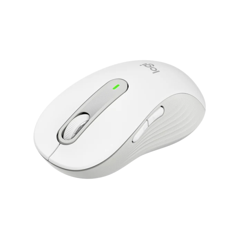 Беспроводная мышь Logitech M650