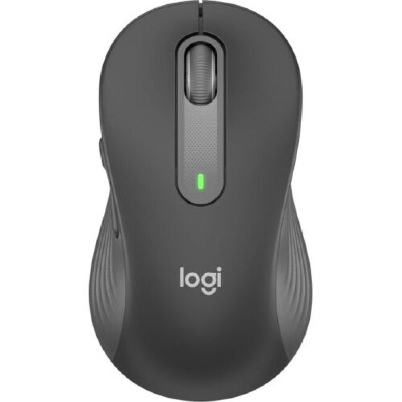 Беспроводная мышь Logitech M650L