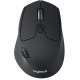 Беспроводная мышь Logitech M720