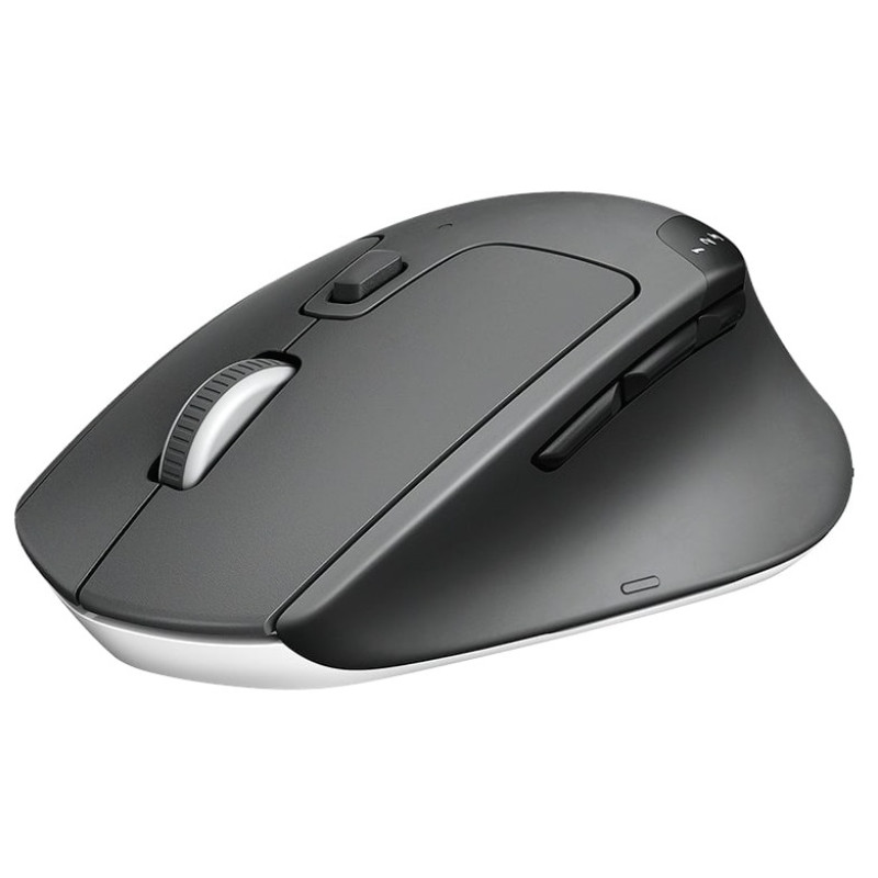 Беспроводная мышь Logitech M720
