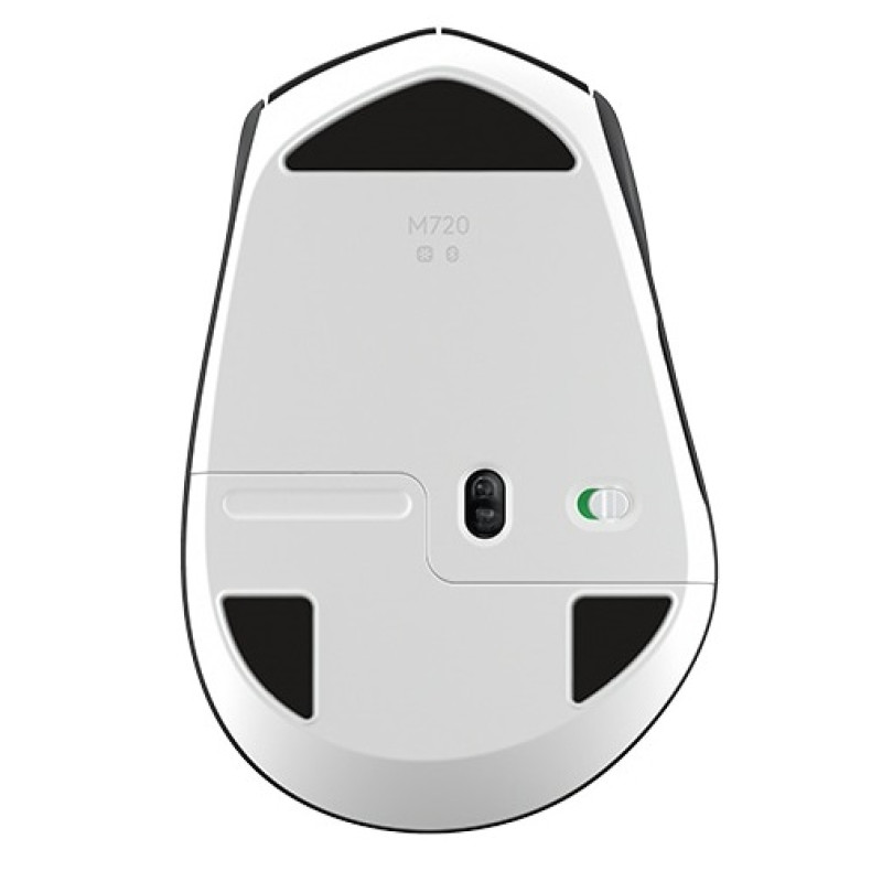 Беспроводная мышь Logitech M720