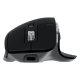 Беспроводная мышь Logitech MX Master 3 For Mac