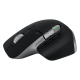 Беспроводная мышь Logitech MX Master 3 For Mac