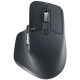 Беспроводная мышь Logitech MX Master 3