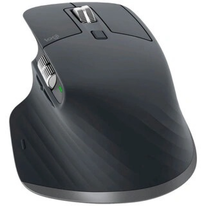 Беспроводная мышь Logitech MX Master 3