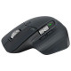Беспроводная мышь Logitech MX Master 3
