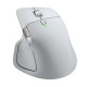 Беспроводная мышь Logitech MX Master 4 White