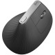 Беспроводная мышь Logitech MX Vertical
