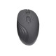 Беспроводная мышка Ouideny 760K