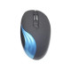 Беспроводная мышка Ouideny 760K