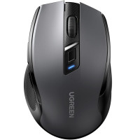 Беспроводная мышь Ugreen MU006S (55658)