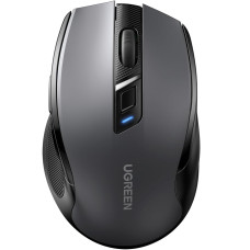 Беспроводная мышь Ugreen MU006S (55658)