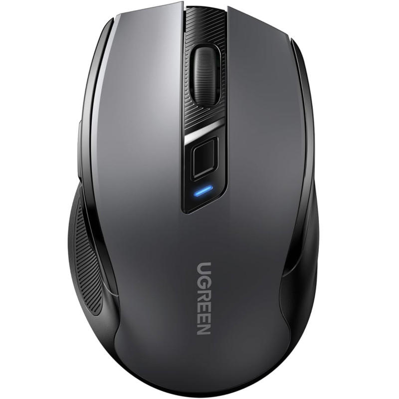 Беспроводная мышь Ugreen MU006S (55658)