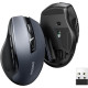 Беспроводная мышь Ugreen MU006S (55658)