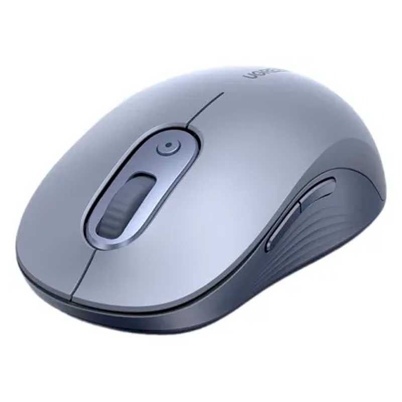 Беспроводная мышь Ugreen M556 (45149)
