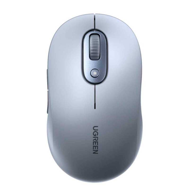 Беспроводная мышь Ugreen M556 (45149)