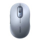 Беспроводная мышь Ugreen M556 (45149)