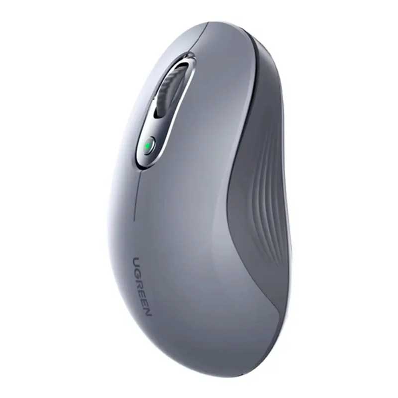 Беспроводная мышь Ugreen M556 (45149)