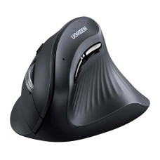 Беспроводная вертикальная мышь Ugreen MU008 (45388)