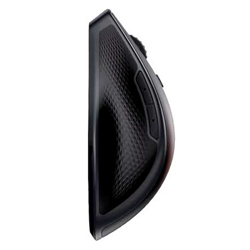 Беспроводная мышь Ugreen MU101 (25440)