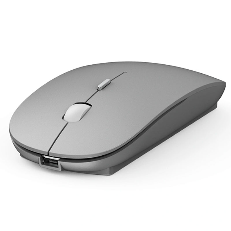 Беспроводная мышь Wiwu Wimice Lite WM101-C