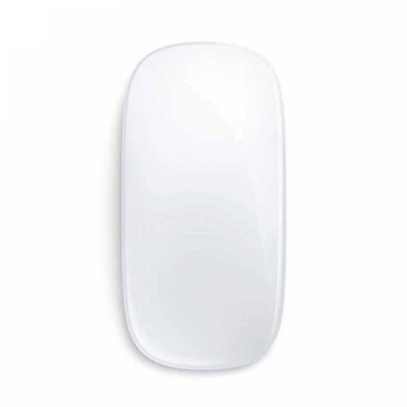 Мышка Wiwu Magic Mouse WM103