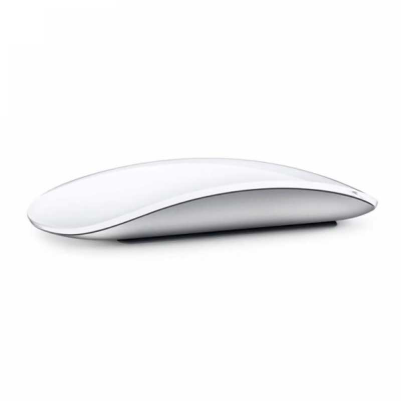 Мышка Wiwu Magic Mouse WM103