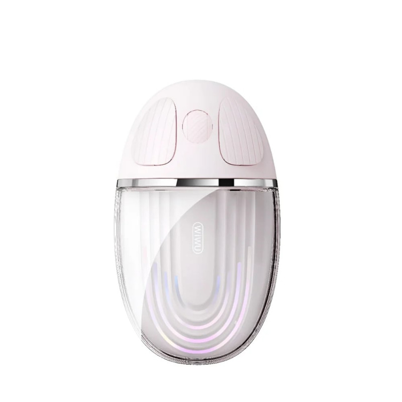 Мышка Wiwu WiMiCE WM109