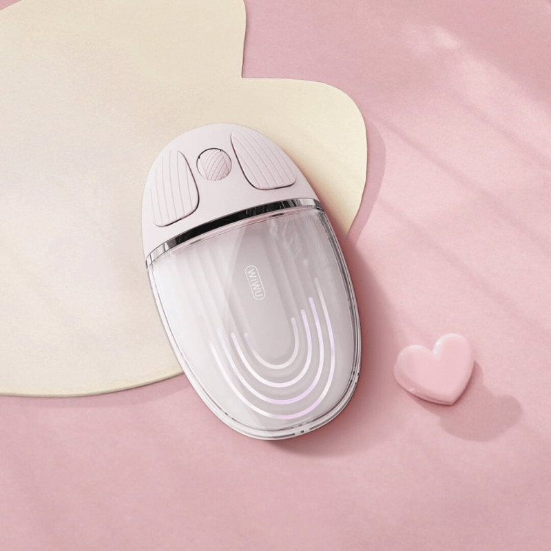 Мышка Wiwu WiMiCE WM109