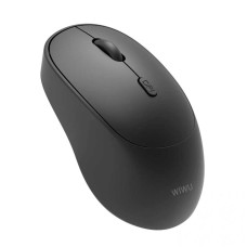 Беспроводная мышь Wiwu WM112 Wimice 2.4G Wireless Mouse