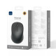Беспроводная мышь Wiwu WM112 Wimice 2.4G Wireless Mouse