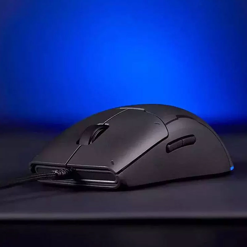 Игровая мышь Xiaomi Gaming Mouse Lite