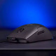 Игровая мышь Xiaomi Gaming Mouse Lite